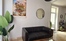 Dors Fée Duplex avec Toit-Terrasse et Salle de Jeux - Centre Bourg à 4 min du Puy duFou